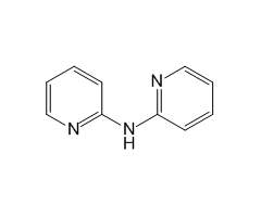 2,2'-Dipyridylamine