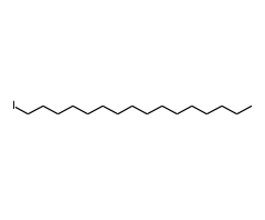 1-Iodohexadecane