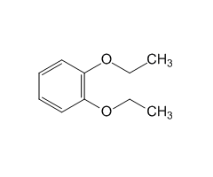 1,2-Diethoxybenzene