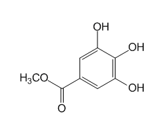 Methyl Gallate