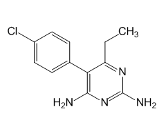 Pyrimethamine