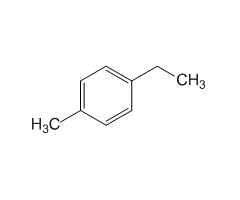 4-Ethyltoluene