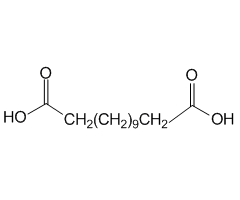 Tridecanedioic Acid