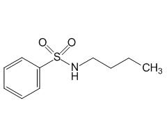 N-Butylbenzenesulfonamide