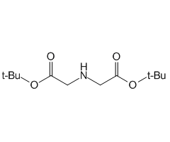 Di-tert-butyl Iminodiacetate