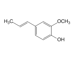 Isoeugenol