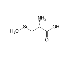 Se-Methylseleno-L-cysteine