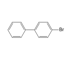 4-Bromobiphenyl