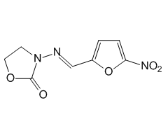 Furazolidone