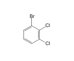 1-Bromo-2,3-dichlorobenzene