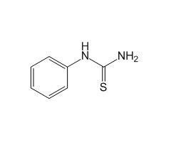 N-Phenylthiourea