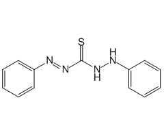 Dithizone