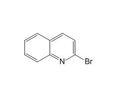 2-Bromoquinoline