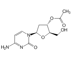 3'-O-Acetyl-2'-deoxycytidine