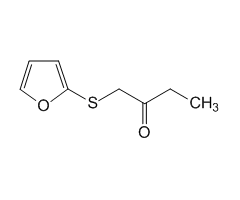 Furfuryl thiopropionate