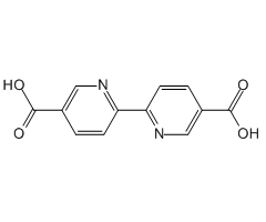 2,2'-Bipyridine-5,5'-dicarboxylic acid