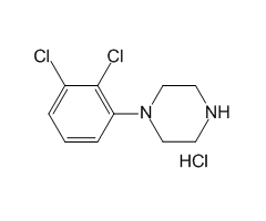 1-(2,3-Dichlorophenyl)piperazine Hydrochloride