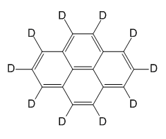 Pyrene-d10