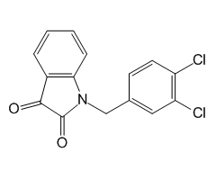 Apoptosis Activator 2