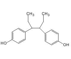 Diethylstilbestrol