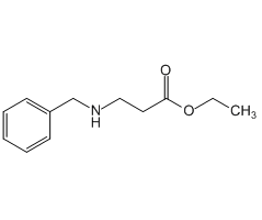 N-Benzyl-3-aminopropionic Acid Ethyl Ester