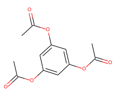 Acetic acid 3,5-diacetoxy-phenyl ester