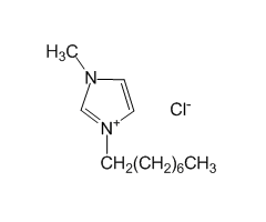 1-Octyl-3-methylimidazolium chloride