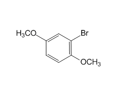 1-Bromo-2,5-dimethoxybenzene