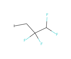 2,2,3,3-Tetrafluoropropane