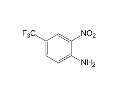 4-Amino-3-nitrobenzotrifluoride