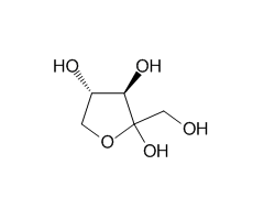 D-Xylulose