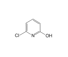 6-Chloro-2-pyridinol