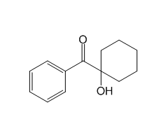 1-Hydroxycyclohexyl Phenyl Ketone