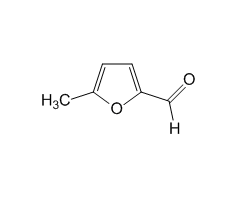 5-Methylfurfural