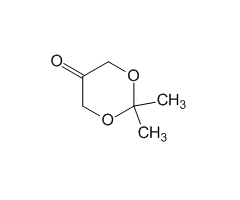 2,2-Dimethyl-1,3-dioxan-5-one