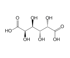 Mucic Acid