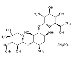 G418 disulfate salt, for biochemistry