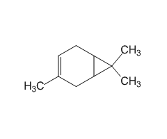 3-Carene