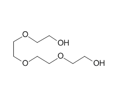 Tetraethylene Glycol