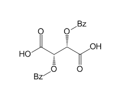 Dibenzoyl-D-tartaric acid