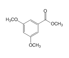 Methyl 3,5-Dimethoxybenzoate