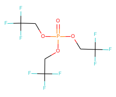 Tris(2,2,2-trifluoroethyl) Phosphate