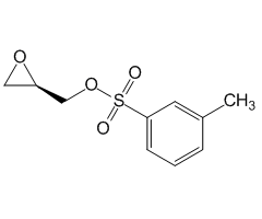 (R)-(-)-Glycidyl nosylate