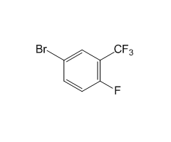 5-Bromo-2-fluorobenzotrifluoride