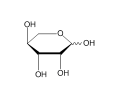 L-Lyxose