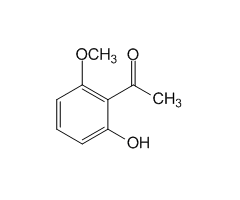 2'-Hydroxy-6'-methoxyacetophenone