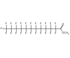 Perfluorododecanoic Acid Methyl Ester