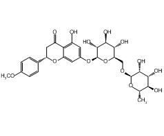 Didymin