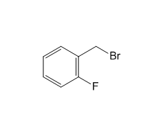 2-Fluorobenzyl Bromide