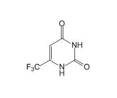 6-(Trifluoromethyl)uracil